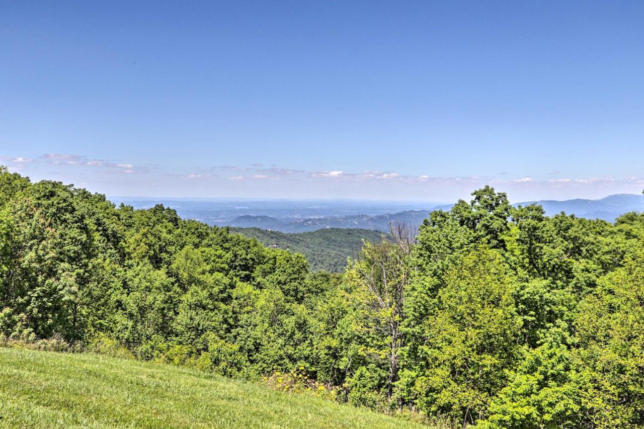 Condo With Pool And Grill Access About 4 Mi To Gatlinburg! Exteriör bild